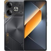 Tecno Pova 6 12/256Gb