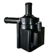 Помпа двигателя Lixiang