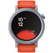 Умные часы CMF Watch Pro 2