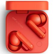 Bluetooth-наушники Nothing CMF Buds Pro 2