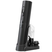 Винный набор Circle Joy Darth Vader 2 in 1 Wine Opener (CJ-TZ21)