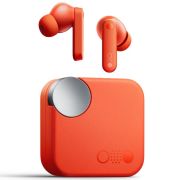 Bluetooth-наушники Nothing CMF Buds