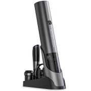 Винный набор Circle Joy The Future Sommelier Rechargeable (TFS-003)