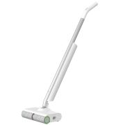 Электрошвабра Xiaomi Mijia Wireless Floor Sweeping Machine (MJXCYTJ)