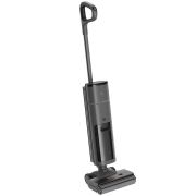 Беспроводной моющий пылесос Mijia Wireless Floor Scrubber 3 Pro (D302)