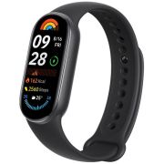 Фитнес-браслет Xiaomi Smart Band 9 EU