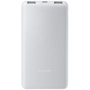 Xiaomi Powerbank Lite 10000 mAh 22.5W (P16ZM)