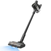 Беспроводной пылесос Dreame R10 Pro Aqua