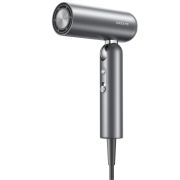 Фен Dreame Pocket High-speed