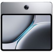 Планшет Oneplus Pad 2 12/256Gb