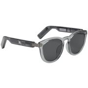 Очки солнцезащитные JBL Soundgear Frames Audio Glasses Round