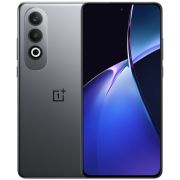 Oneplus Nord CE 4 8/256Gb
