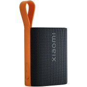 Bluetooth-колонка Xiaomi Sound Pocket S28D 5W (MDZ-37-DB)