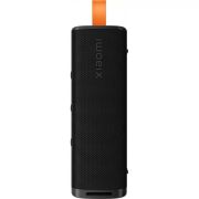 Bluetooth-колонка Xiaomi Sound Outdoor S29D 30W (MDZ-38-DB)