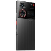 ZTE Nubia Z60 Ultra Leading Version 5G 12/256Gb Global