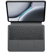 Чехол с клавиатурой Oneplus Pad 2 Smart Keyboard (OPK2402)