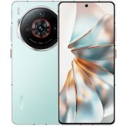 ZTE Nubia Z60S Pro 5G 16Gb/512Gb Global