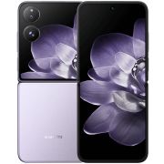 Xiaomi MIX Flip 12/512Gb