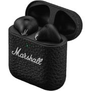 Bluetooth-наушники Marshall Minor IV (4)