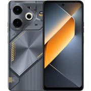 Tecno Pova 6 Neo 8/256Gb