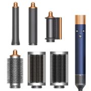 Стайлер для волос SenCiciMen X9 Pro