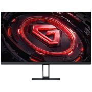 Игровой монитор Redmi Display 23,8