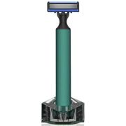 Набор для бритья Lemon Razor H506-6