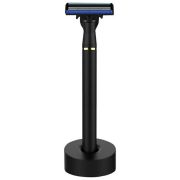 Набор для бритья Lemon Razor H600-3