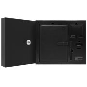 Подарочный набор Xiaomi Exclusive Gift Box (наушники, тетрадь, ручка, кабель) BHR7398CN