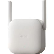 Усилитель сигнала Xiaomi WiFi Range Extender N300