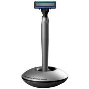 Набор для бритья Lemon Razor H906-6