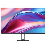 Монитор Redmi A27Q 2025 27