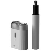 Набор для бритья Lemon Razor V3