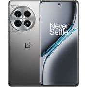 Oneplus Ace 3 Pro 16Gb/512Gb