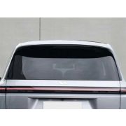 Стекло пятой двери Lixiang L7