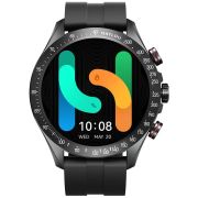 Умные часы Haylou Solar Pro LS18