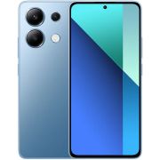 Redmi Note 13 8/512Gb NFC
