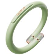 Браслет от комаров Qualitell Q1 (ZSC222111)