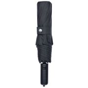 Зонт Ninetygo Oversized Portable Umbrella (Automatic Version) (90COTNT2009U)