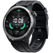 Умные часы Haylou Solar Neo LS21