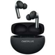 Bluetooth-наушники Oneplus Buds Pro 3 (E512A)
