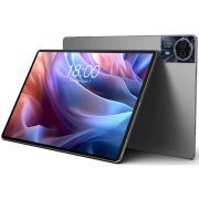 Планшет Teclast T65 Max LTE 8/256Gb