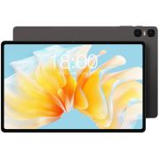 Планшет Teclast T40 Air LTE 8/256Gb