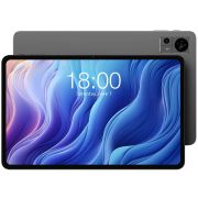 Планшет Teclast T60 LTE 8/256Gb