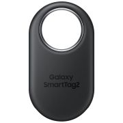 Беспроводная смарт-метка Samsung Galaxy SmartTag 2 (EI-T5600)