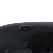 Лидар Lixiang L7 Max/Ultra (новый)