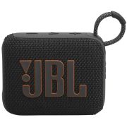 Bluetooth-колонка JBL GO 4