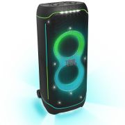 Bluetooth-колонка JBL PartyBox 1100 Ultimate