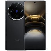 VIVO X100s Pro 16Gb/1Tb