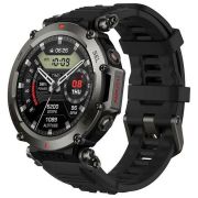 Смарт-часы Amazfit T-Rex Ultra